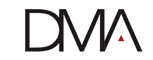 DMA logo